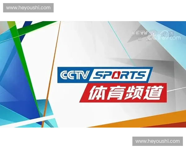 畅享世界杯精彩瞬间，全球赛事实时直播与深度解析尽在掌握