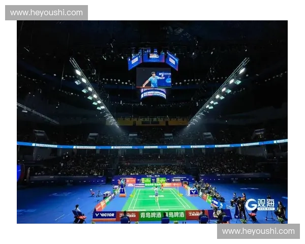 手机随时观看高清体育直播精彩赛事不容错过的体验