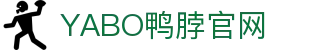 YABO鸭脖|Home